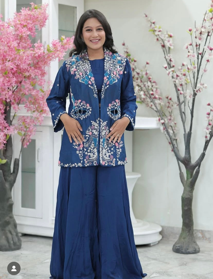 Suits and Co-ord Sets