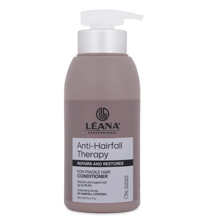 LEANA PROFESSIONAL Anti-Hairfall Therapy Conditioner