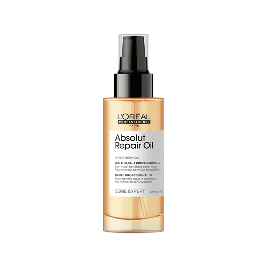 L'Oréal Professionnel Absolut Repair oil