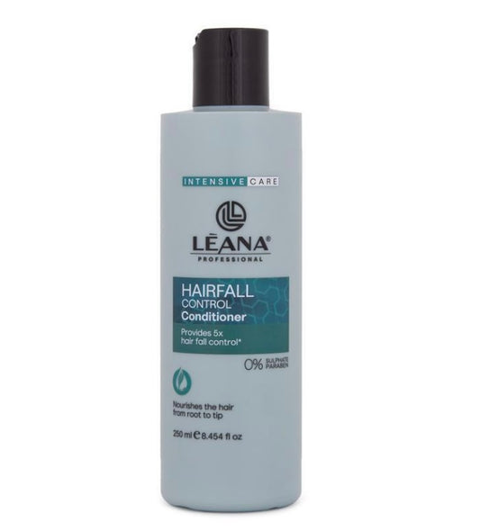 LEANA PROFESSIONAL Hairfall Control Conditioner
