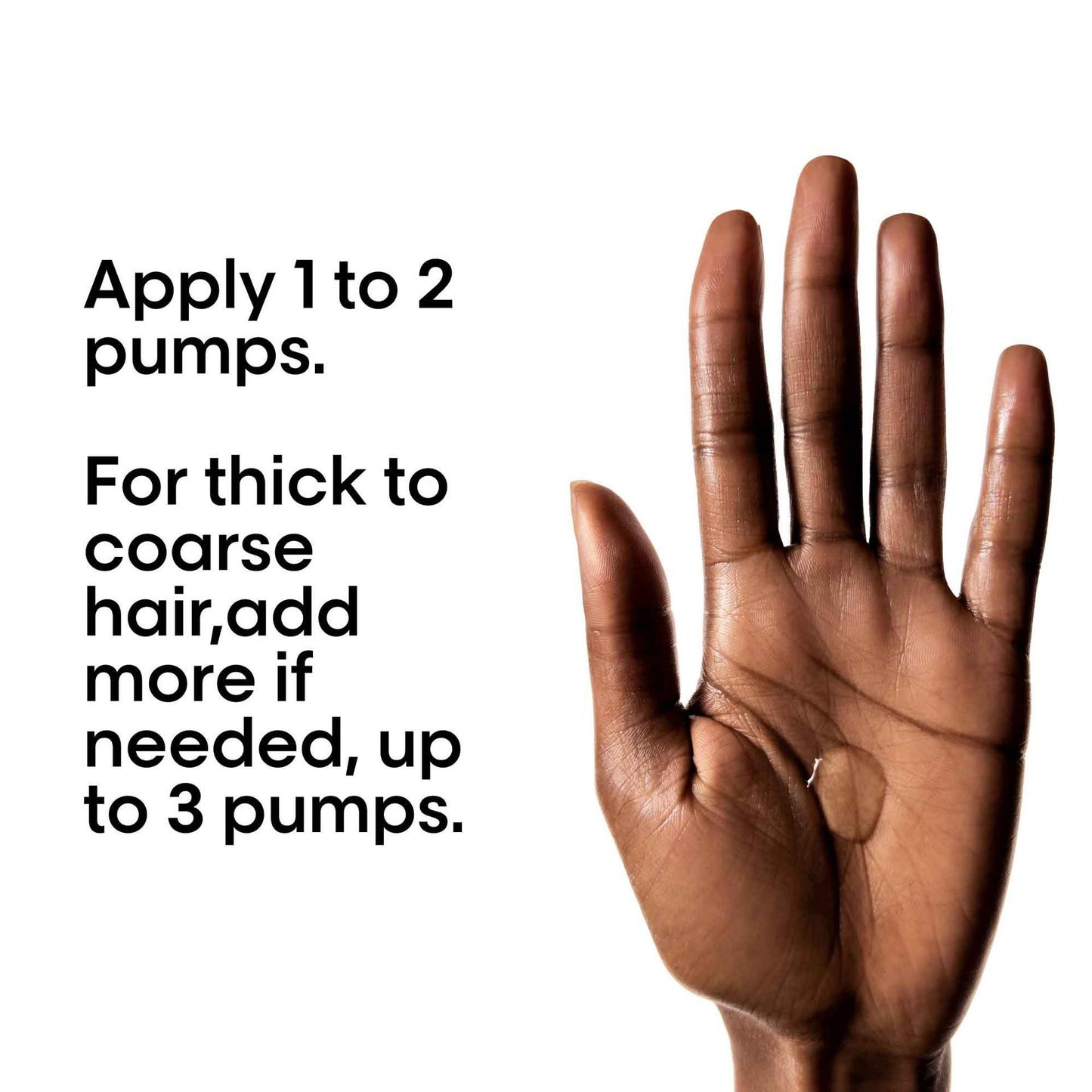 L'Oréal Professionnel Absolut Repair oil