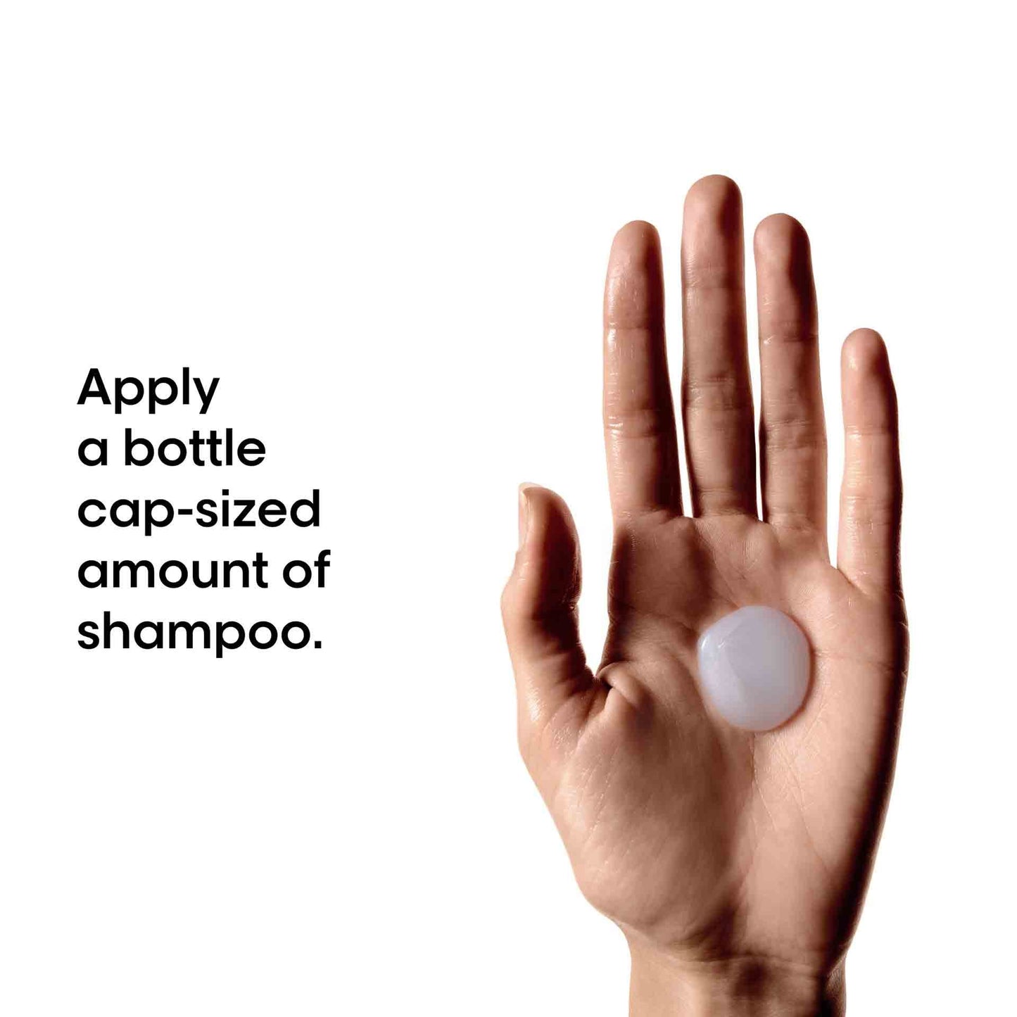 L'Oréal Professionnel Vitamino Color Spectrum Shampoo