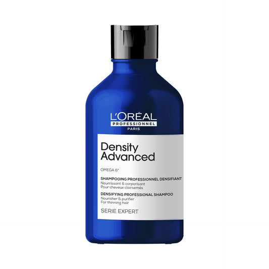 L'Oréal Professionnel Density Advanced shampoo