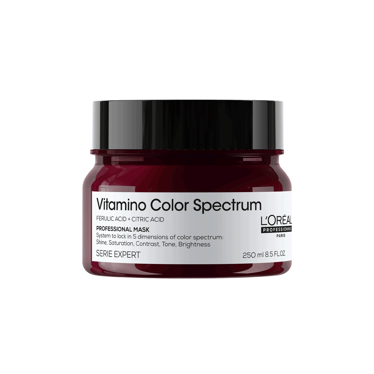 L’Oréal Professionnel Vitamino Color Spectrum Mask
