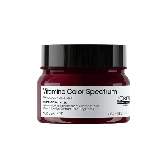 L’Oréal Professionnel Vitamino Color Spectrum Mask