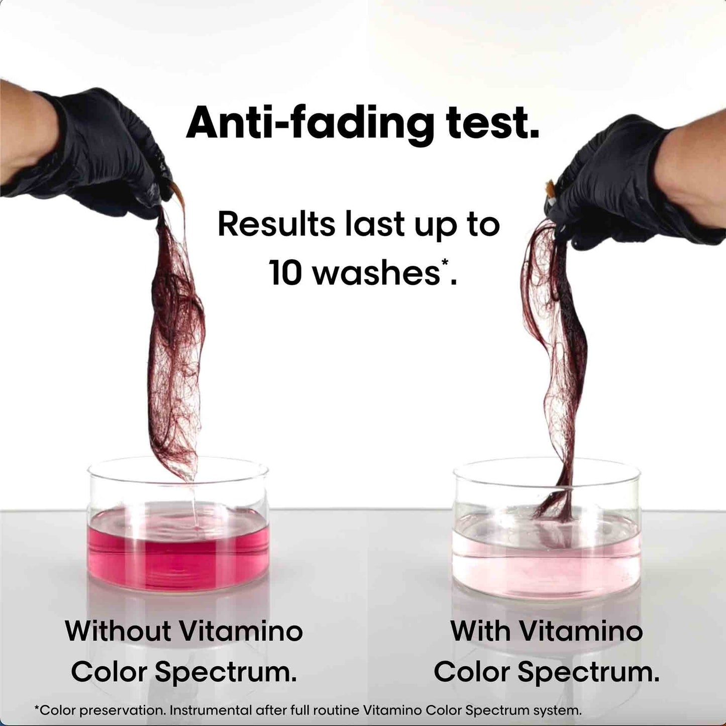 L’Oréal Professionnel Vitamino Color Spectrum Mask