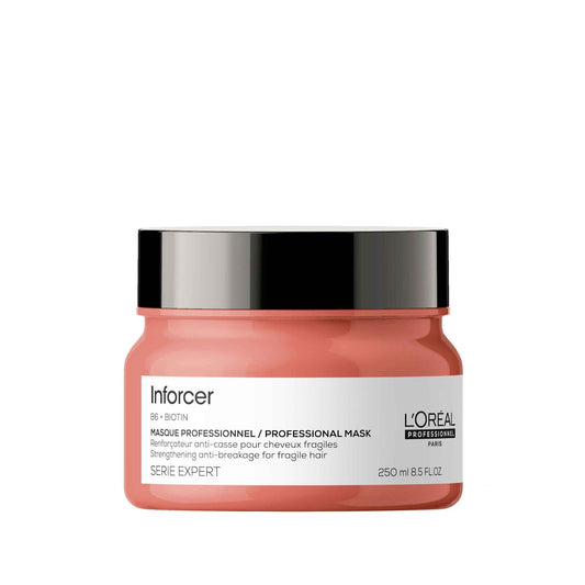 L'Oréal Professionnel Inforcer Mask