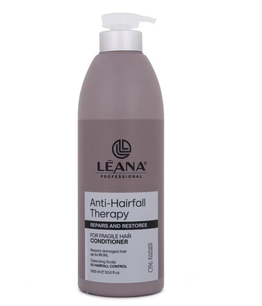 LEANA PROFESSIONAL Anti-Hairfall Therapy Conditioner