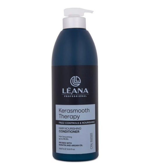 LEANA PROFESSIONAL Kerasmooth Therapy Conditioner