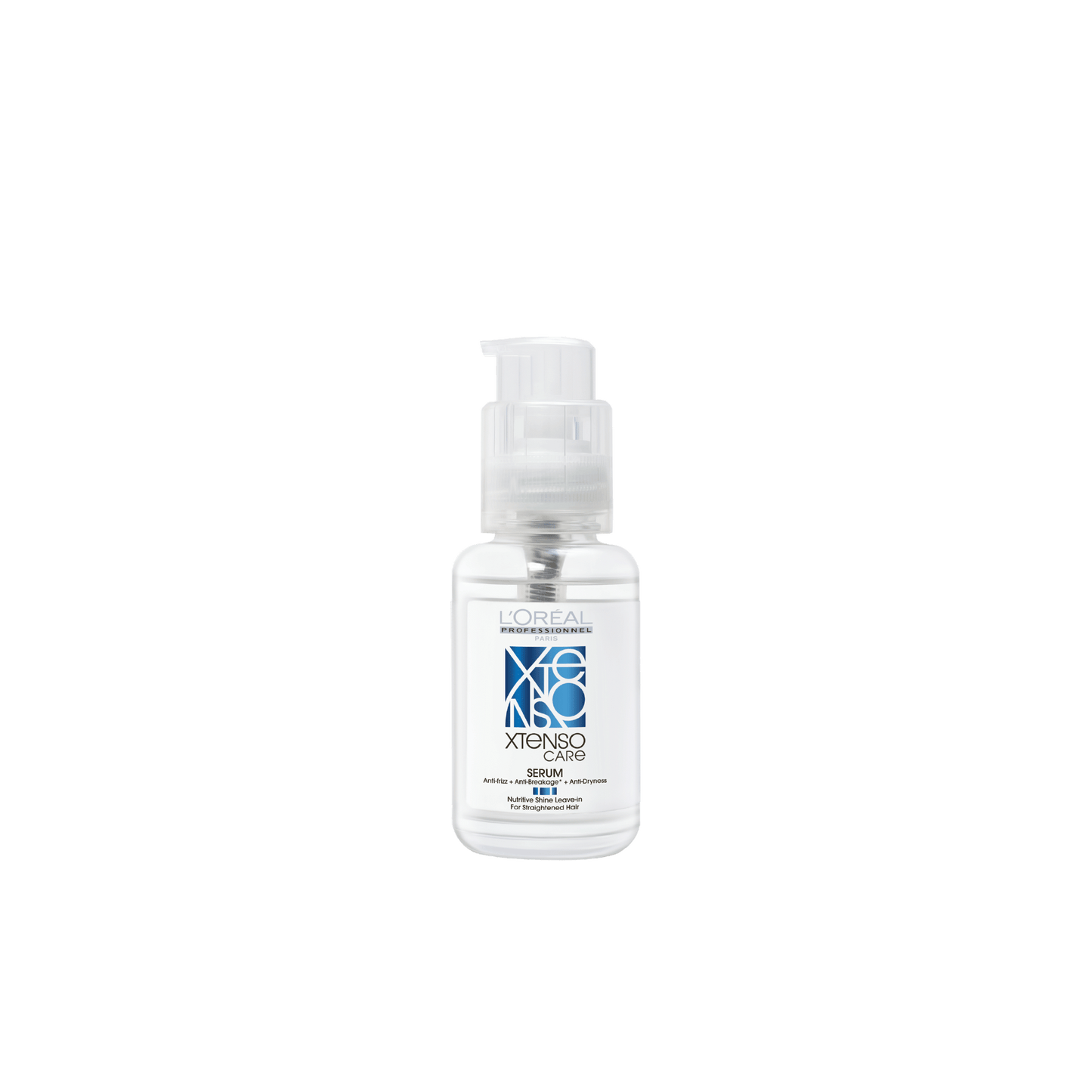 L'Oréal Professionnel Xtenso Care serum