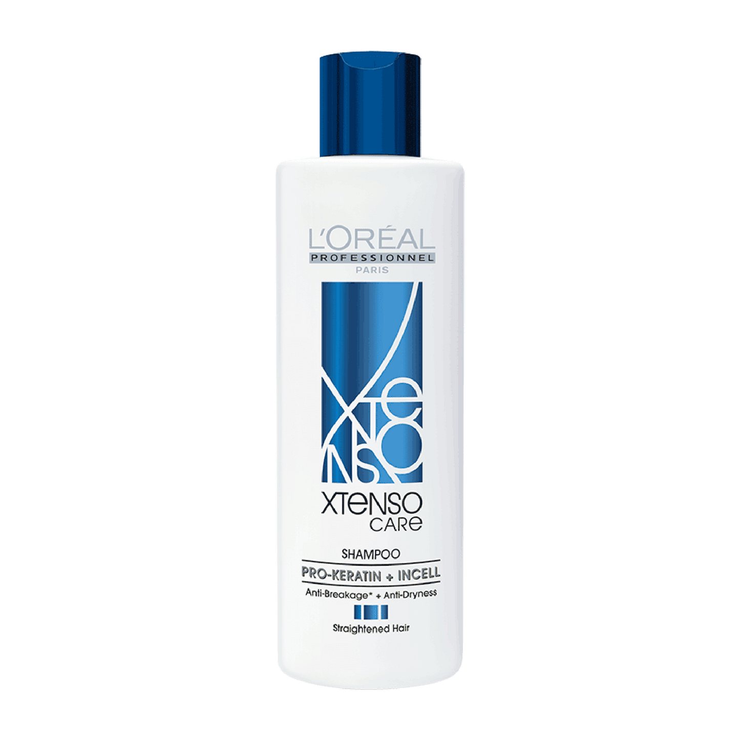 L’Oréal Professionnel Xtenso Care shampoo