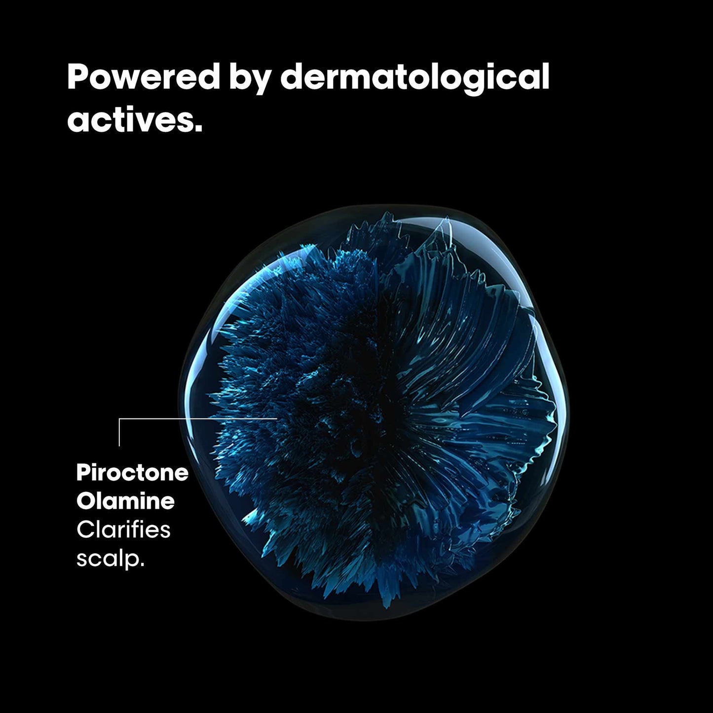 L’Oréal Professionnel Anti-dandruff Shampoo