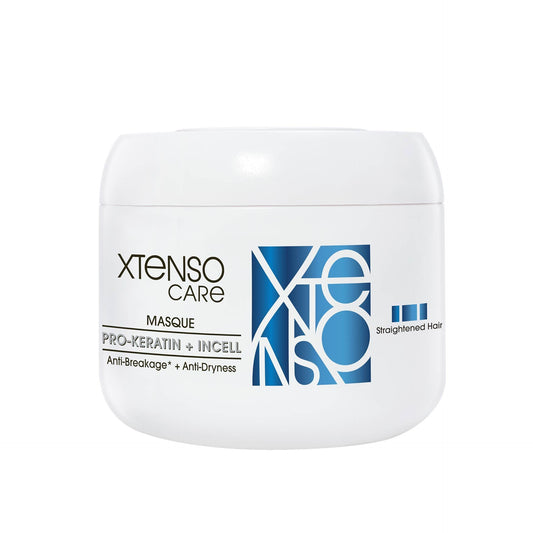 L'Oréal Professionnel Xtenso Care masque