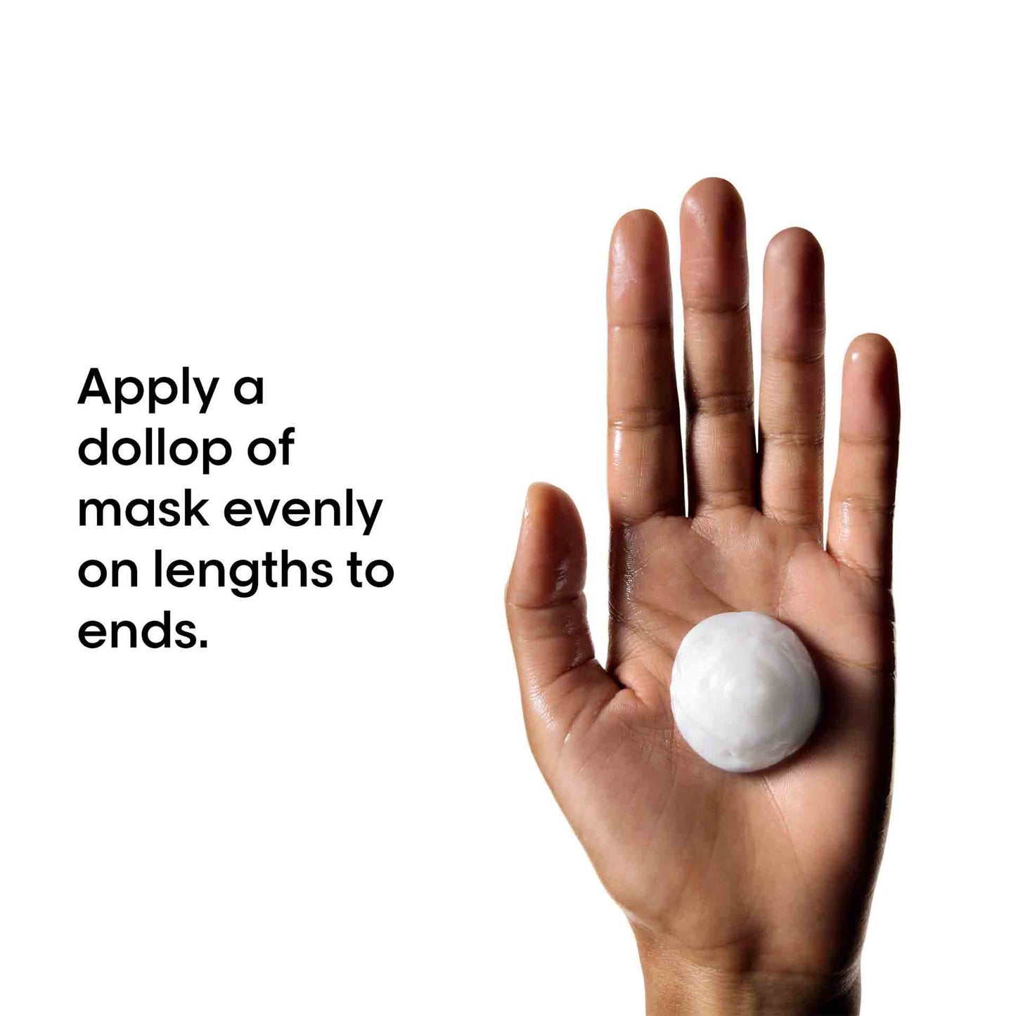 L’Oréal Professionnel Vitamino Color Spectrum Mask